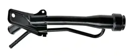 rura-wlewu-paliwa-toyota-hilux-2005-2015