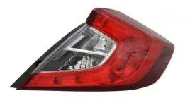 prawa-lampa-tyl-honda-civic-x-sedan-2016-2019-led
