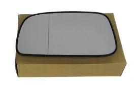 lewy-wklad-lusterka-toyota-corolla-e12-2004-2007