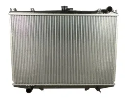 chlodnica-wody-nissan-terrano-i-1985-1993-diesel