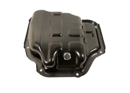 miska-olejowa-nissan-qashqai-1-6-2007-2015-nowa