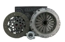 sprzeglo-komplet-fiat-ulysse-2-2-hdi-2002-2010
