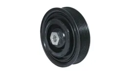 sprzeglo-sprezarki-audi-a6-q5-q7-6seu-6ses