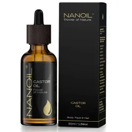 olejek-rycynowy-nanoil-50ml-do-pielegnacji-wlosow-i-ciala-nierafinowany