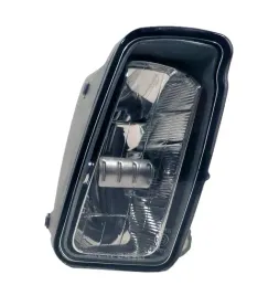 prawy-halogen-ford-focuc-c-max-2007-2010