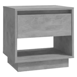 stolik-nocny-szara-beton-45x34x44-cm