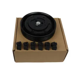 sprzeglo-sprezarki-denso-7seu17c-4pk-110mm