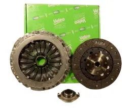 sprzeglo-hyundai-trajet-2000-2005-valeo