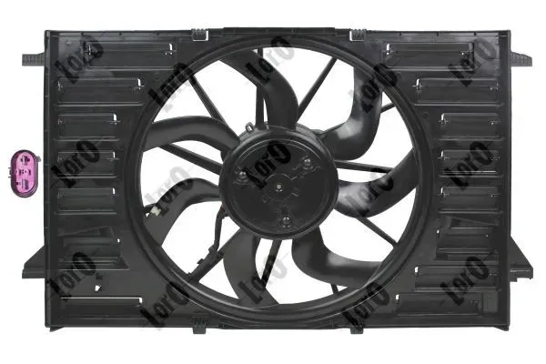 wentylator-audi-a6-c8-2018-producent-czesci-abakus