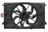wentylator-audi-a6-c8-2018-producent-czesci-abakus