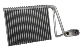 parownik-klimatyzacji-renault-trafic-2001-2014
