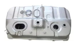 zbiornik-paliwa-hyundai-santa-fe-2001-2006-bak