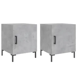 szafka-nocna-beton-40x40x50-cm-drewno-metal-2-szt