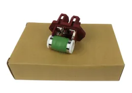 rezystor-wentylatora-peugeot-boxer-2006-2022