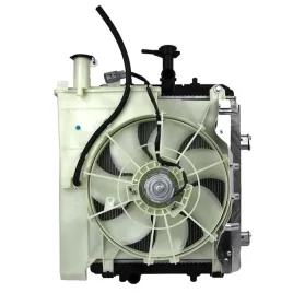 komplet-chlodnic-peugeot-108-2014-