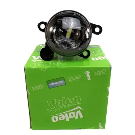 lewy-halogen-ford-s-max-2018-oryginal-drl