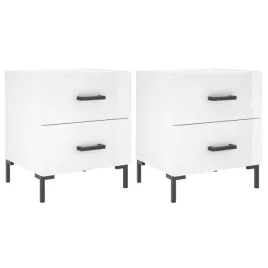 szafka-nocna-moderna-40x35x475-bialy-gloss