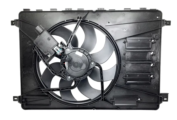 wentylator-ford-galaxy-2006-2015-modul