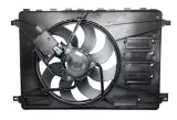 wentylator-ford-galaxy-2006-2015-modul