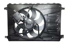 wentylator-ford-galaxy-2006-2015-modul