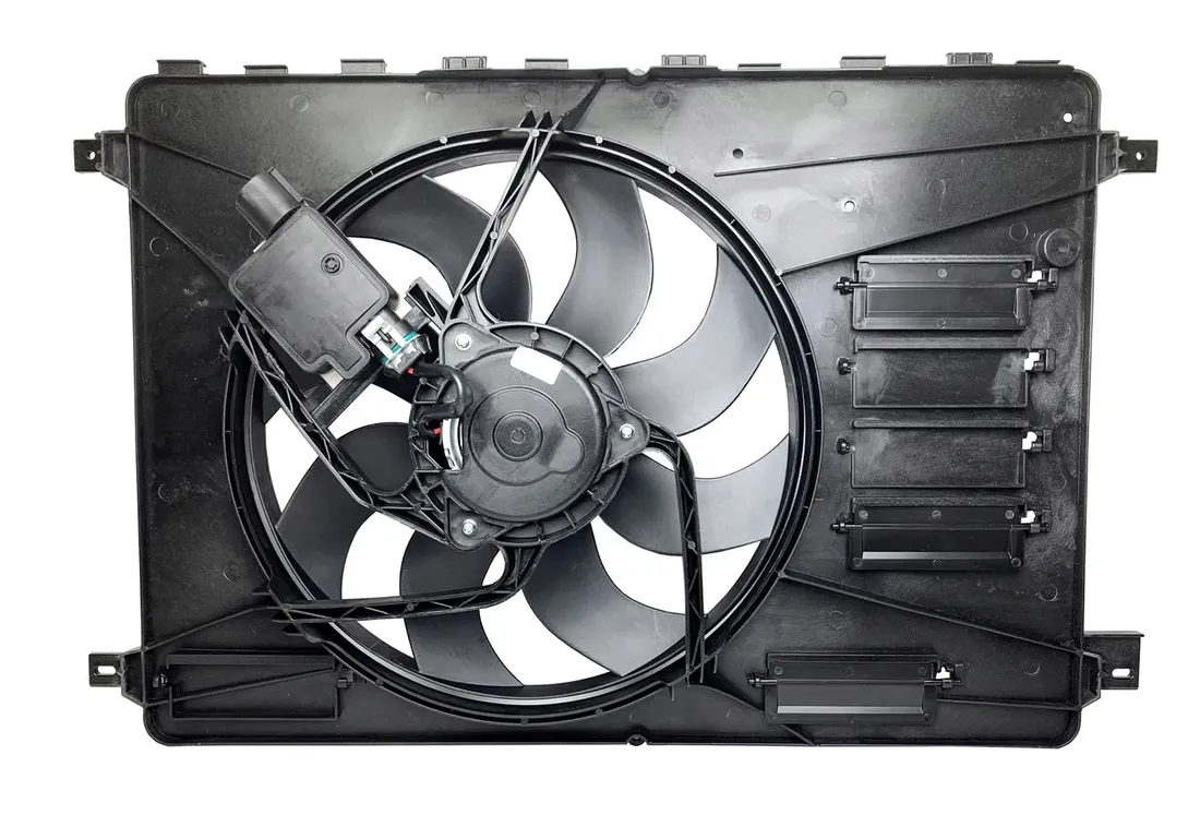 wentylator-ford-galaxy-2006-2015-modul