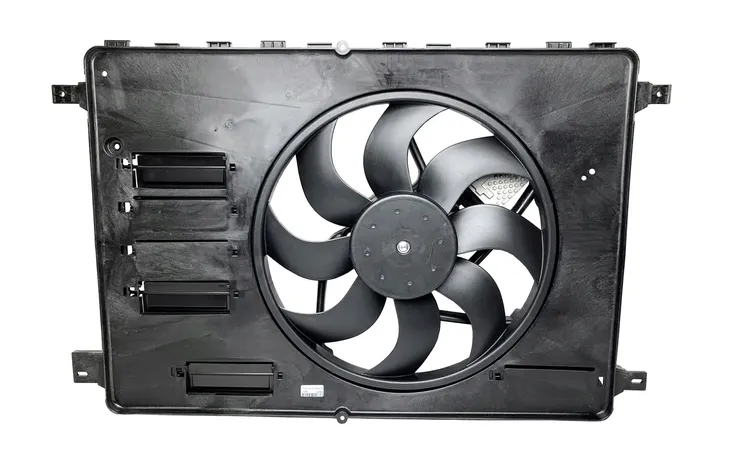 wentylator-ford-galaxy-2006-2015-modul-stan-nowy