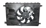 wentylator-ford-galaxy-2006-2015-modul-stan-nowy