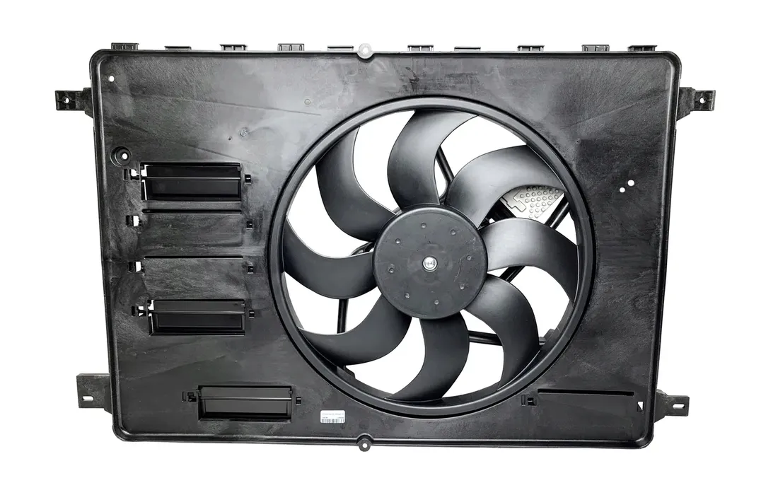 wentylator-ford-galaxy-2006-2015-modul