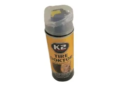 tire-doktor-kolo-zapasowe-w-sprayu-400ml-k2