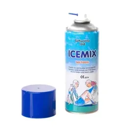 sztuczny-lod-spray-ice-mix-400ml