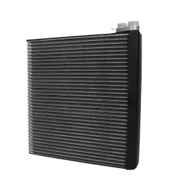 parownik-toyota-avensis-t25-2003-2008