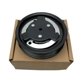 sprzeglo-sprezarki-vw-golf-jetta-polo-beetle