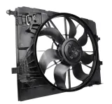 wentylator-mercedes-e-klasa-w213-2016-producent-czesci-bosch