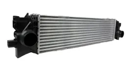 intercooler-volvo-xc90-2015-