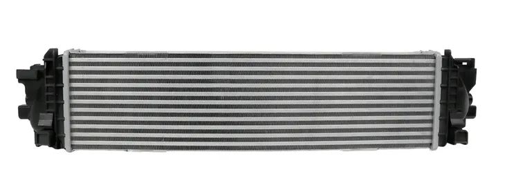 intercooler-volvo-xc90-2015-producent-czesci-bf