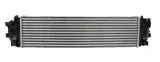 intercooler-volvo-xc90-2015-producent-czesci-bf