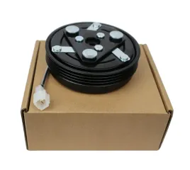 sprzeglo-sprezarki-suzuki-sx4-2006-2013