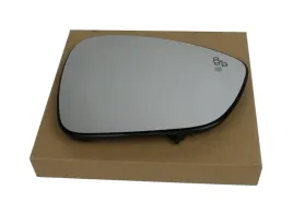 prawy-wklad-lusterka-citroen-c3-c4-asystent