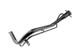 wlew-paliwa-rura-fiat-sedici-2006-2014-diesel