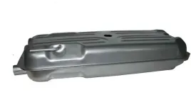 zbiornik-paliwa-mercedes-benz-t1-1997-1996-bak