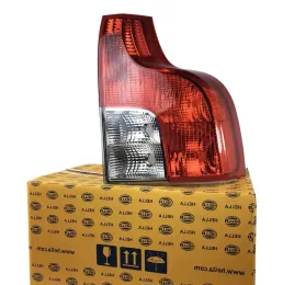 prawa-lampa-tyl-volvo-xc90-2006-2012-nowy-oryginal