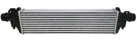 intercooler-opel-mokka-2012-2019-95026329