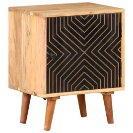 szafka-nocna-drewniana-akacjowa-40x30x50-cm-naturalny-kolor