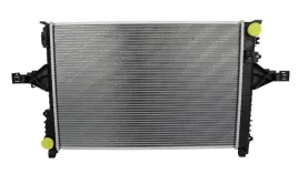 chlodnica-wody-volvo-xc70-2000-2007