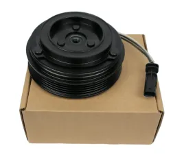 sprzeglo-sprezarki-opel-astra-j-p10-2009-2015