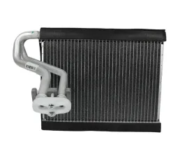 parownik-klimatyzacji-citroen-c4-cactus-2010-