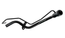 rura-wlewu-paliwa-toyota-rav4-1994-2000-diesel