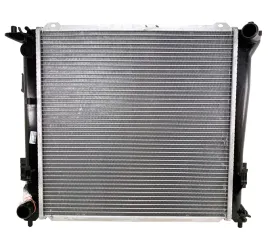 chlodnica-hyundai-i30-1-6-crdi-2006-2012-253102h600