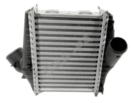 intercooler-smart-fortwo-0-8-cdi-2007-2014