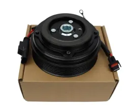 sprzeglo-sprezarki-denso-6sbu16c-6pk-110mm
